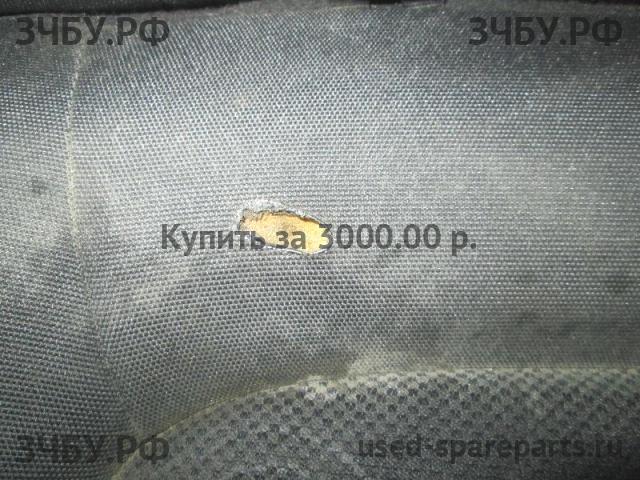 Hyundai i20 (1) Сиденья (комплект)