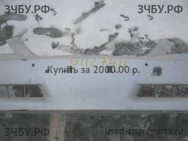 Lexus LS (4) 460/600 Бампер передний