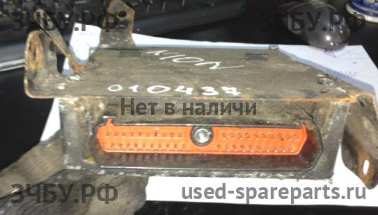 Dodge Neon 1 Блок управления двигателем