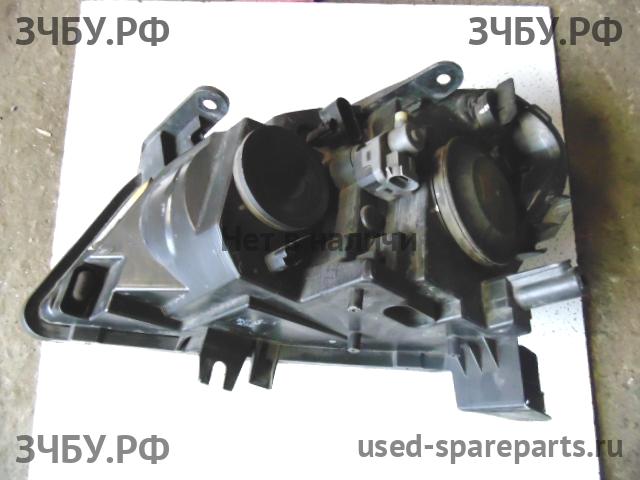 Nissan Qashqai (J10) Фара правая