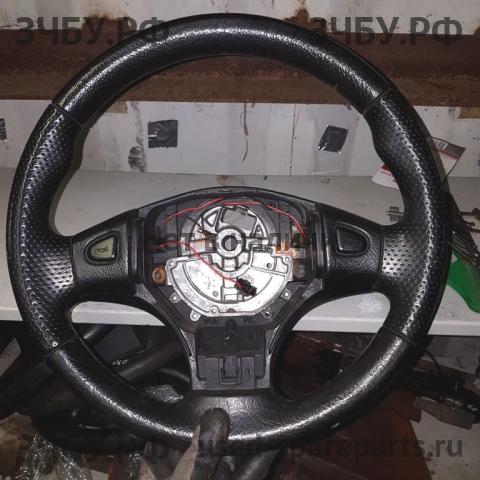 Rover 45 Рулевое колесо с AIR BAG