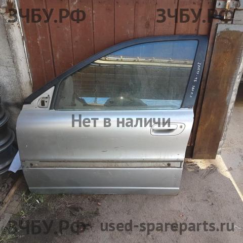 Volvo S80 (1) Дверь передняя левая