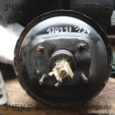 Rover 45 Усилитель тормозов вакуумный