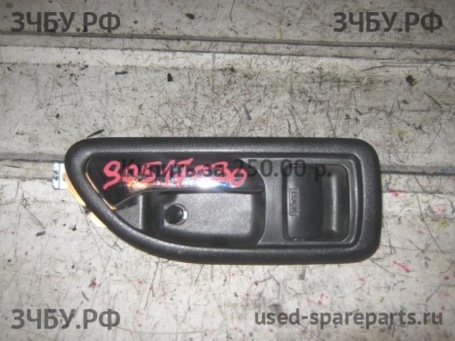 Great Wall Hover H3 Ручка двери внутренняя задняя правая