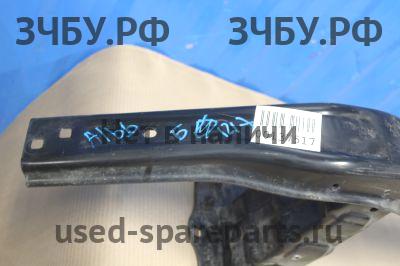 BYD F3 (1) Эмблема (логотип, значок)