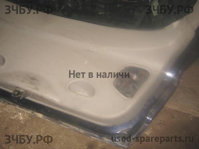 Nissan Primera P11 Дверь багажника со стеклом