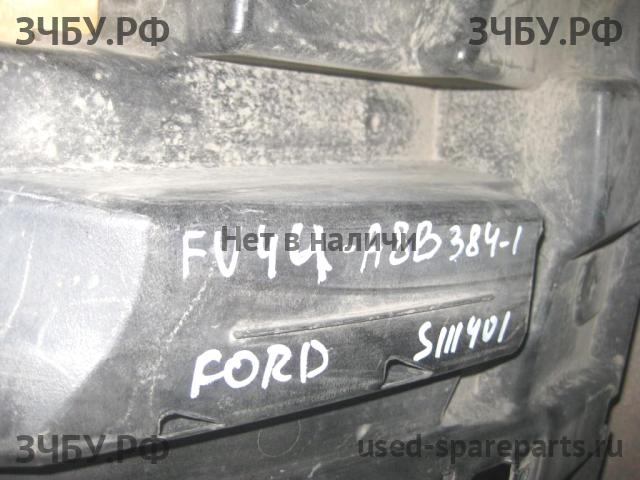 Ford Kuga 2 Пыльник