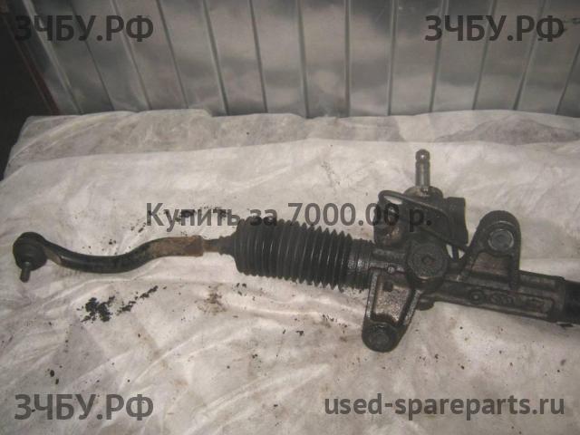 Honda Accord 7 Рейка рулевая