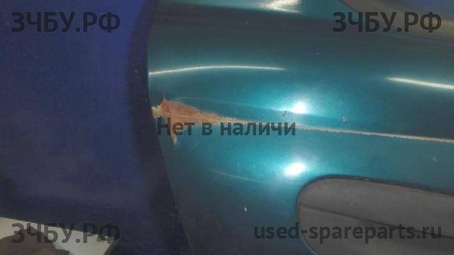 Dodge Neon 1 Дверь задняя правая