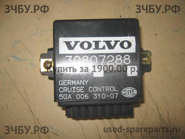Volvo V40 (1) Блок электронный