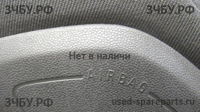 Opel Corsa D Сиденья (комплект)
