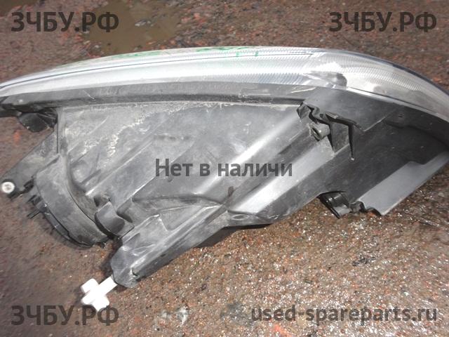ВАЗ (VAZ) Lada Granta Фара левая
