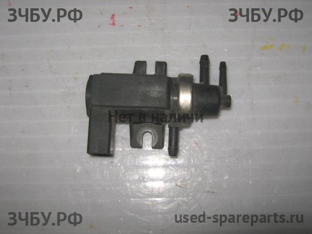 Skoda Octavia 2 (A4) Клапан электромагнитный