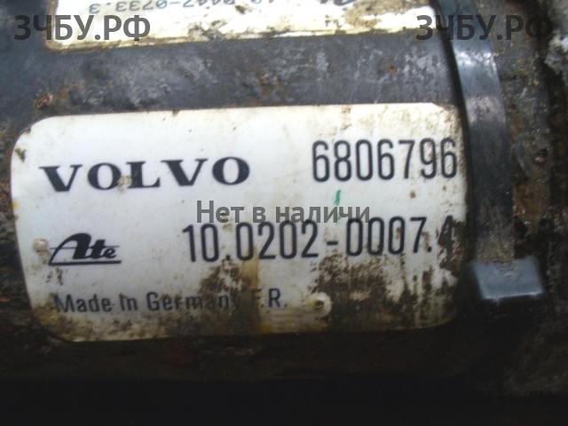 Volvo 850 Блок ABS (насос)