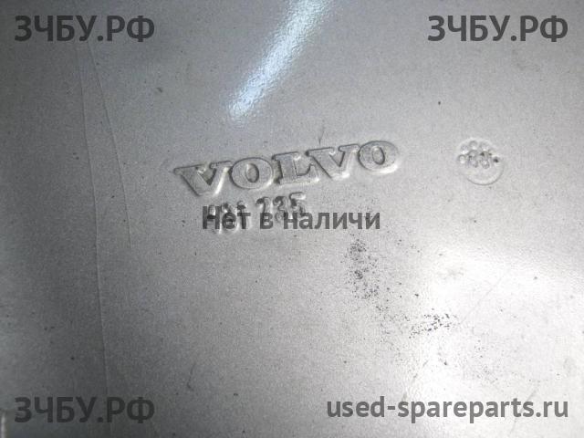 Volvo 850 Спойлер крышки багажника