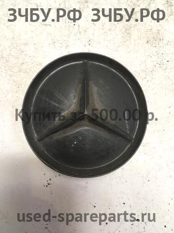 Mercedes W163 M-klasse (ML) Колпак колеса декоративный