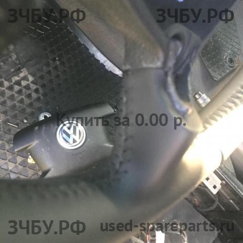 Volkswagen Crafter 1 Рулевое колесо без AIR BAG
