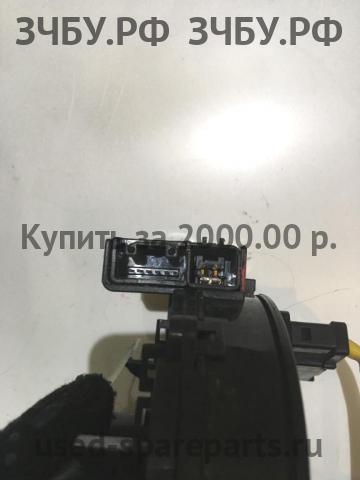 Suzuki Swift 2 Механизм подрулевой для SRS (ленточный)