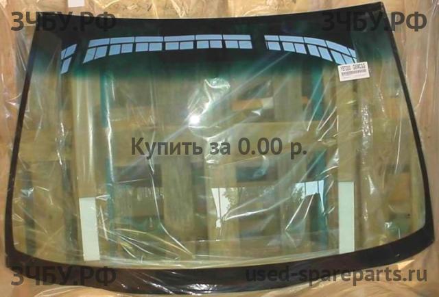 Ford Transit 4 Стекло лобовое (ветровое)