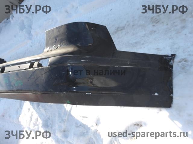 Saab 9-5 Бампер задний