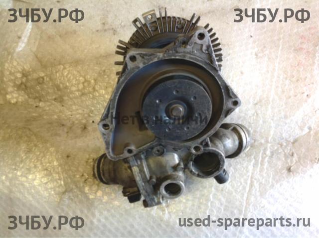 BMW 5-series E39 Насос водяной (помпа)