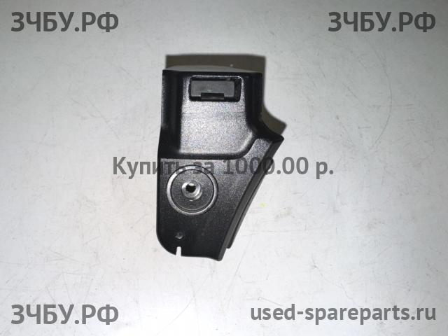 BMW 5-series E60/E61 Замок бардачка
