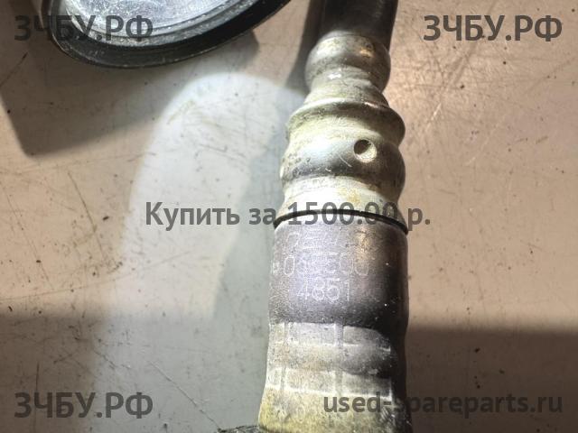 Mitsubishi Galant 8 (EA, EC) Датчик кислородный (Lambdasonde)