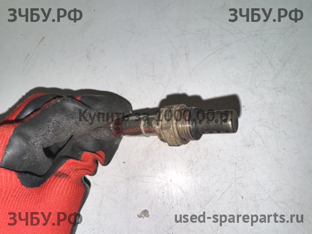 Nissan Almera 16 Датчик кислородный (Lambdasonde)
