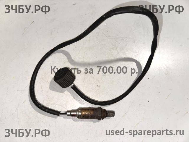 Mercedes W202 C-klasse Датчик кислородный (Lambdasonde)