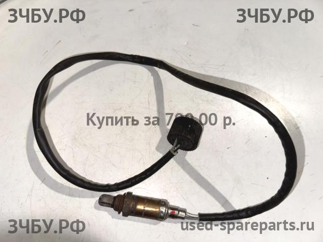 Mercedes W202 C-klasse Датчик кислородный (Lambdasonde)