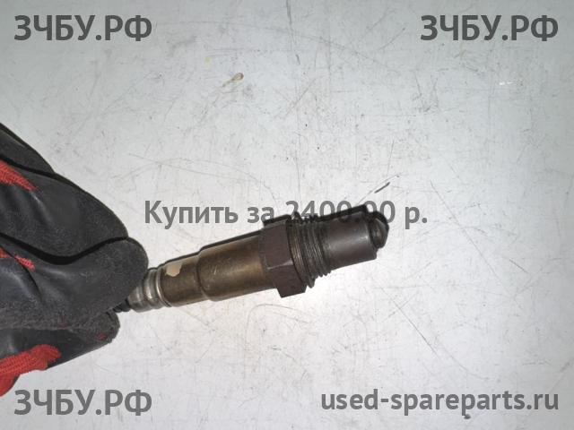 Nissan Almera 16 Датчик кислородный (Lambdasonde)