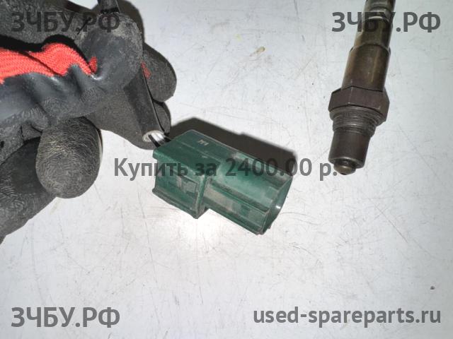 Nissan Almera 16 Датчик кислородный (Lambdasonde)