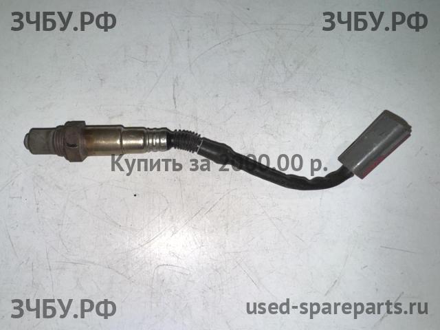 Hyundai Elantra 1 Датчик кислородный (Lambdasonde)