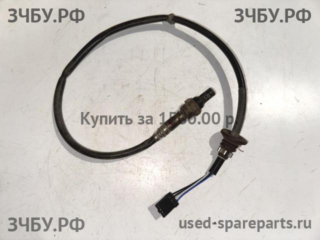 Mitsubishi Galant 8 (EA, EC) Датчик кислородный (Lambdasonde)