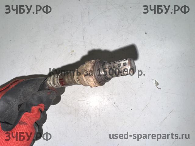 Mitsubishi Galant 8 (EA, EC) Датчик кислородный (Lambdasonde)