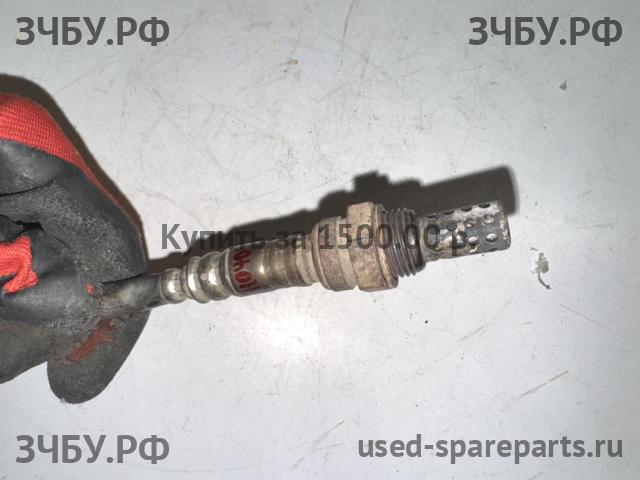 Mitsubishi Galant 8 (EA, EC) Датчик кислородный (Lambdasonde)