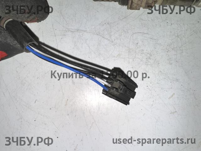 Mitsubishi Galant 8 (EA, EC) Датчик кислородный (Lambdasonde)