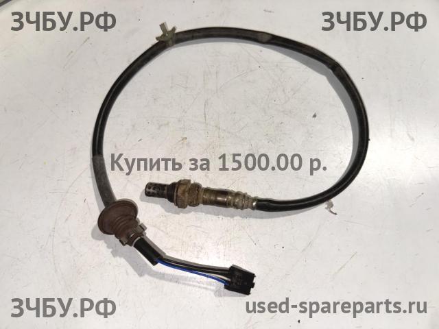 Mitsubishi Galant 8 (EA, EC) Датчик кислородный (Lambdasonde)
