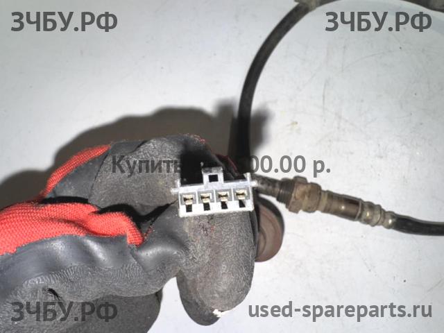Mitsubishi Galant 8 (EA, EC) Датчик кислородный (Lambdasonde)