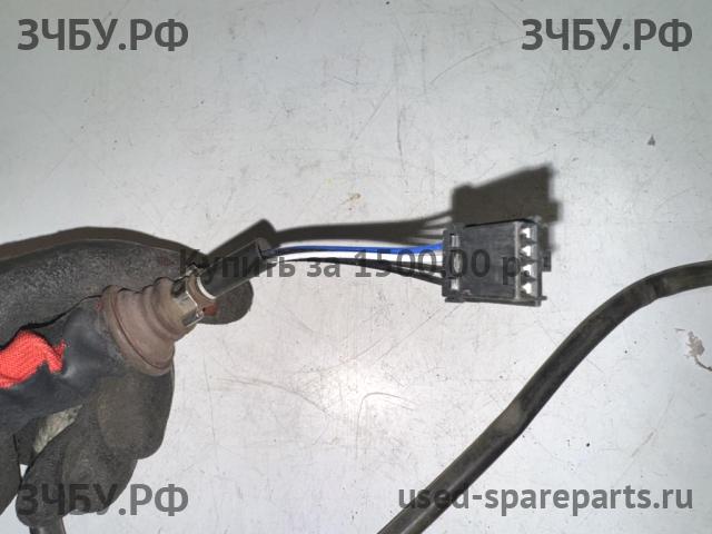 Mitsubishi Galant 8 (EA, EC) Датчик кислородный (Lambdasonde)