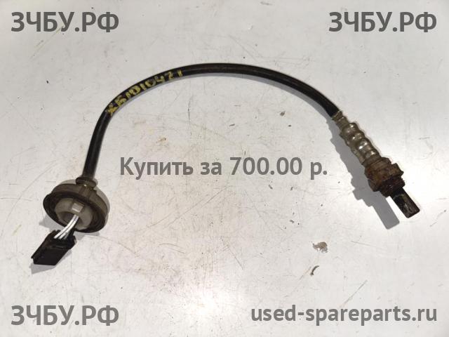 Mitsubishi Lancer 9 [CS/Classic] Датчик кислородный (Lambdasonde)