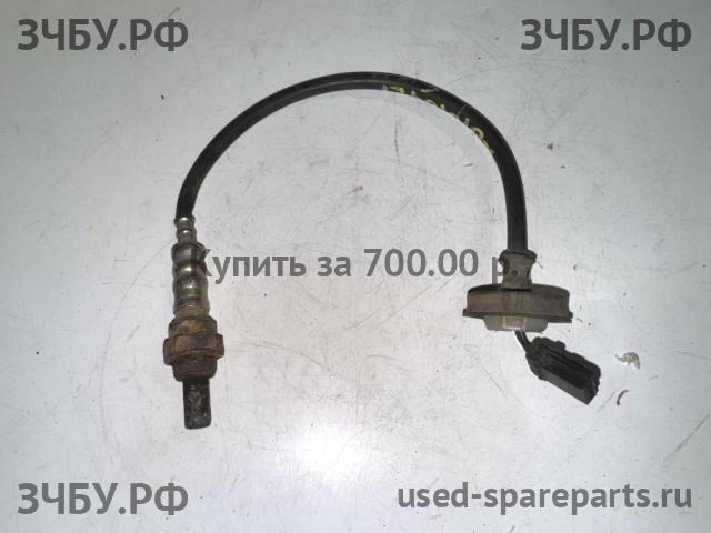 Mitsubishi Lancer 9 [CS/Classic] Датчик кислородный (Lambdasonde)