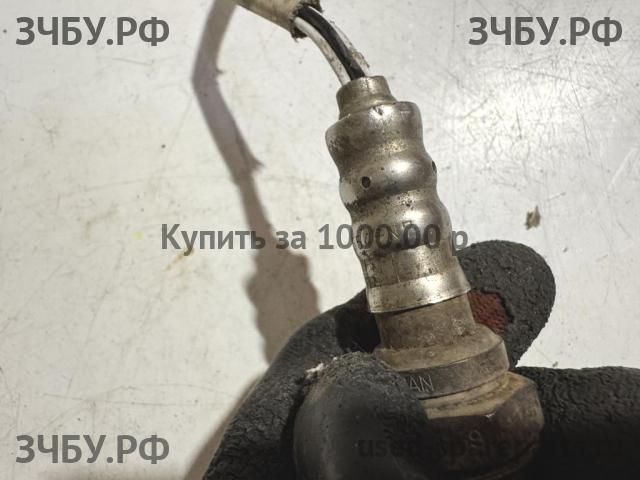 Nissan Almera 16 Датчик кислородный (Lambdasonde)