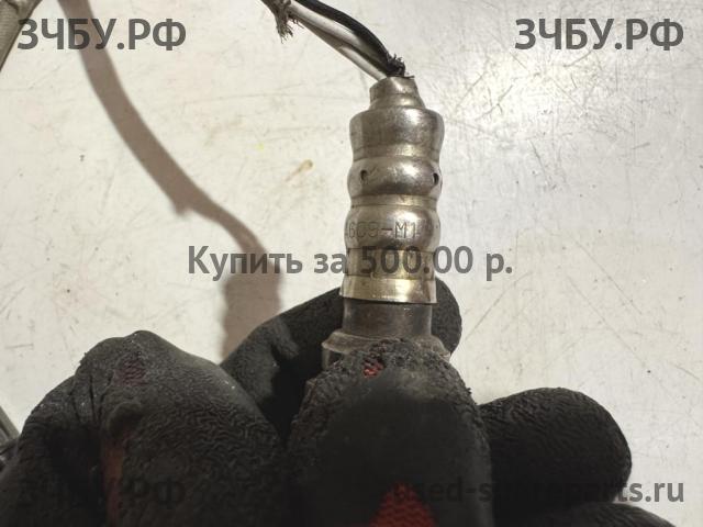 Mitsubishi Lancer 9 [CS/Classic] Датчик кислородный (Lambdasonde)