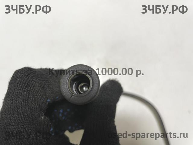 Chery Kimo S12 (A113) Провод высокого напряжения