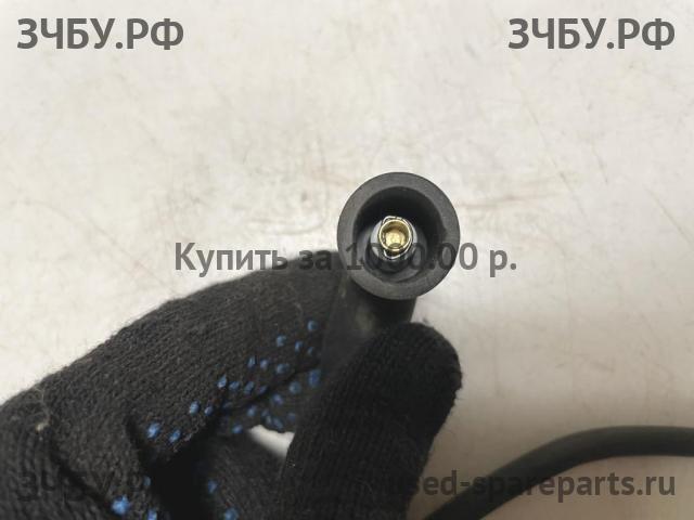 Chery Kimo S12 (A113) Провод высокого напряжения
