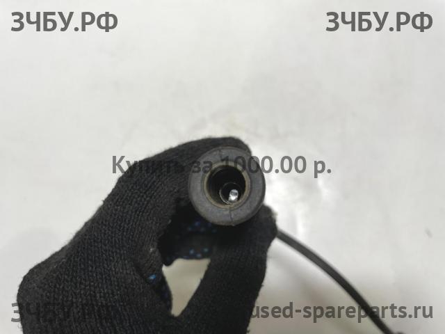 Chery Kimo S12 (A113) Провод высокого напряжения