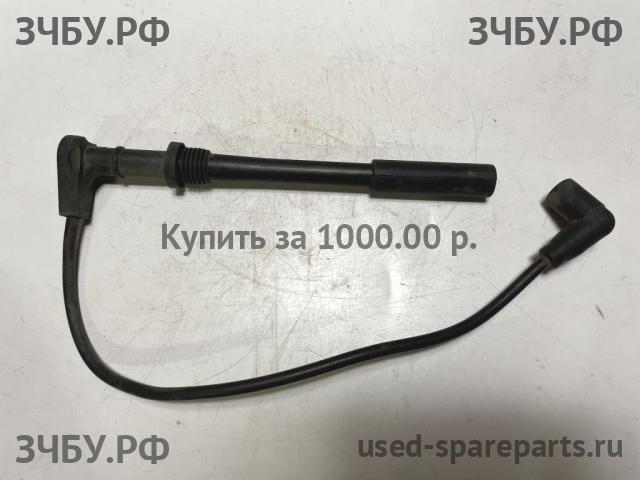 Chery Kimo S12 (A113) Провод высокого напряжения