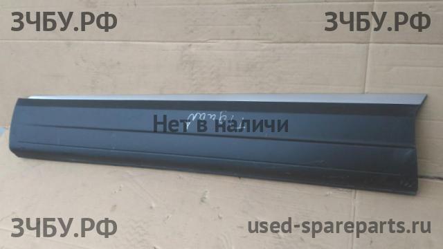 Volkswagen Tiguan 1 (Рестайлинг) Накладка двери передней левой