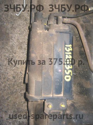 Hyundai Solaris 1 Абсорбер (фильтр угольный)
